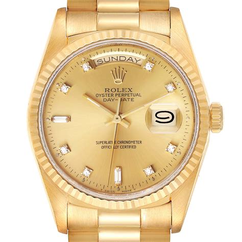 want buy not authentic rolex presidential watch|genuine rolex presidential.